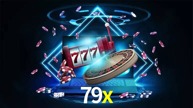 Experiência VIP 79x