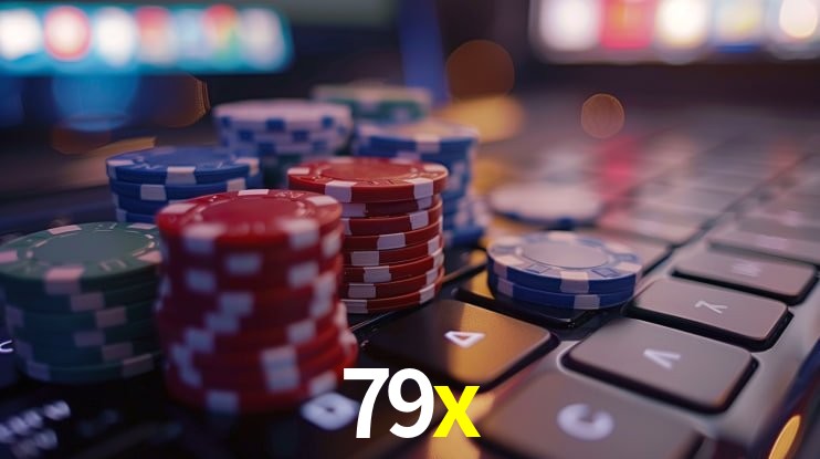 79x Instalar Logo 1