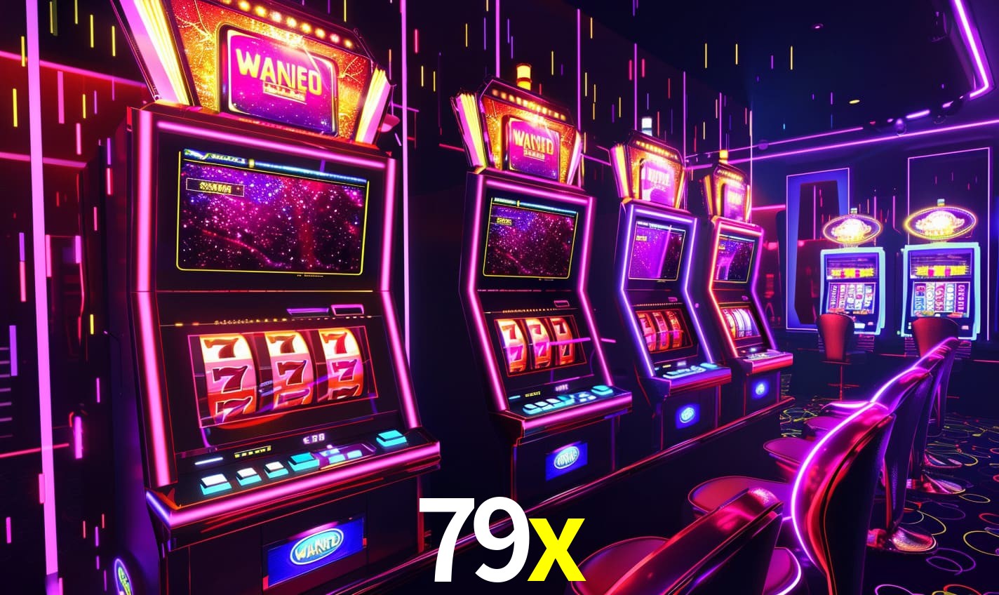 79x Download Oficial